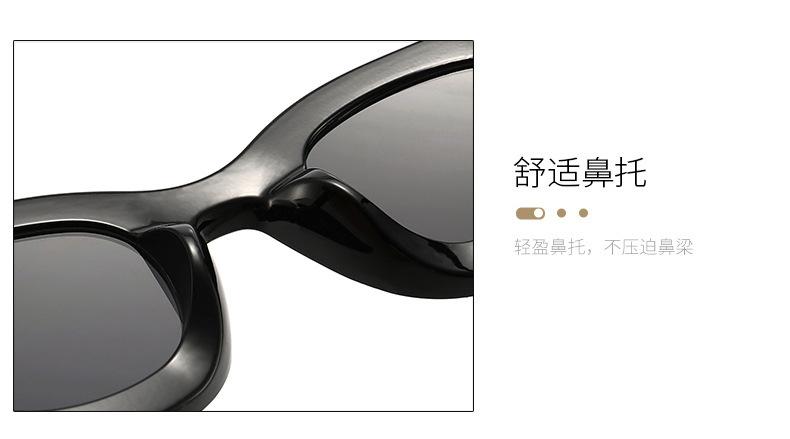 详情 (16).jpg