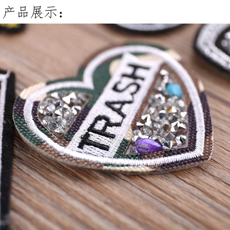 产品展示