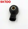 SKTOO é adequado para sensor de detonação Nissan Infiniti 22060-2y000