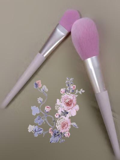 微信图片_202108211017053