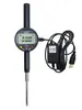 Indicador de Dial Digital Fácil Aicai Indicador de Dial Electrónico de Alta Precisión Instrumento de Medición con Soporte de Transmisión de Datos