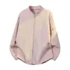 Nuevas Chaquetas de Forro Polar de Moda para Parejas Otoño e Invierno para Protección contra el Frío y el Viento, Chaquetas de Alta Calidad para Deportes al Aire Libre y Ocio para Hombres y Mujeres