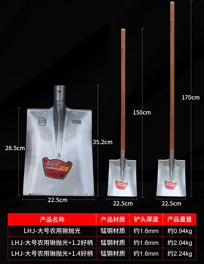 详情_05.jpg