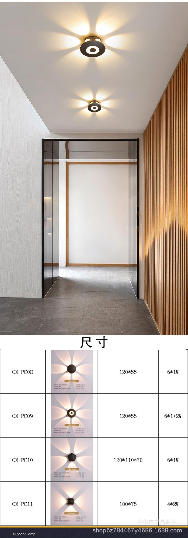 未标题-2_03.jpg
