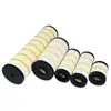 Comercio Exterior Sudeste Asiático Vietnam Filtro de Combustible 5801516883 Pu10013Z Elemento Filtrante Filtro Diésel