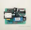 Adequado para Placa-mã de Exaustor Yingxue Cxw-268-H-1206A D/268K3 Estágio Placa de Potência de Exaustor Kitchen Treasure