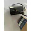 Servomotor Mitsubishi Hc-Kfs73 a Precio Favorable, Sgdv-260D11A002000 con Garantía, Se Acepta Negociación de Precio