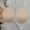 Suministro directo de fábrica Feng almohadilla de esponja para cadera 1.5 cm de grosor trasero falso cadera cadera sexy almohadilla para cadera modelado corporal belleza junta de cadera
