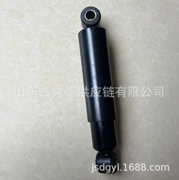 QQ截图20220721133652