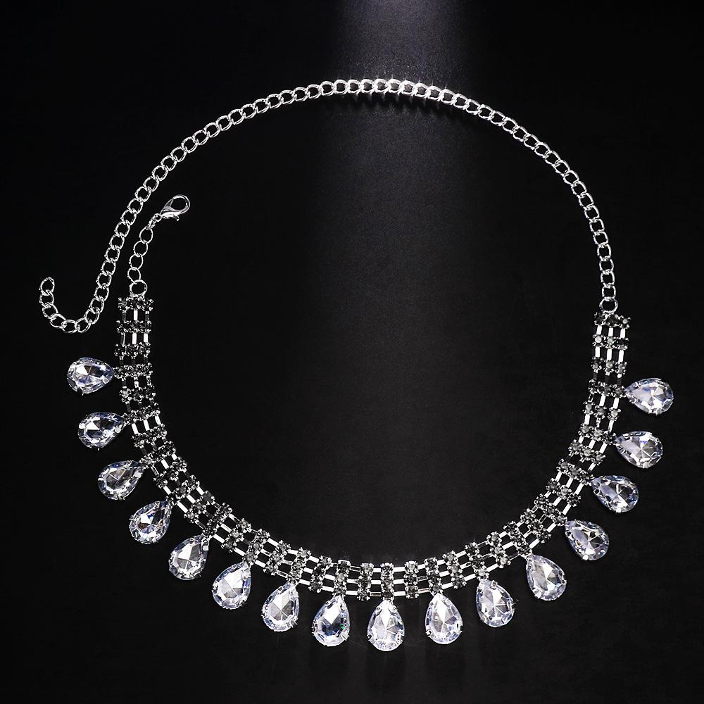 XL2342-3(1)