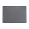 Nuevo tapete de silicona grande de 71*50CM para estufa, tapete de drenaje de silicona, tapete para fregadero de cocina, secado de platos