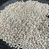 Guangxi Hezhou trefilado de alta velocidad inyección de llenado PE llenado bolsa tejida trefilado por inyección placa de trefilado material de relleno de fuelle