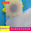 Punto bebé nylon tiro anzuelo anzuelo anzuelo anzuelo superficie delicada suave amigable con la piel excelente material no contiene agente fluorescente