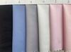 Tela de seda de hielo de 180g protección solar Seda de Hielo resistencia UV 50 + mascarilla de verano camiseta ropa interior ropa de protección solar tela