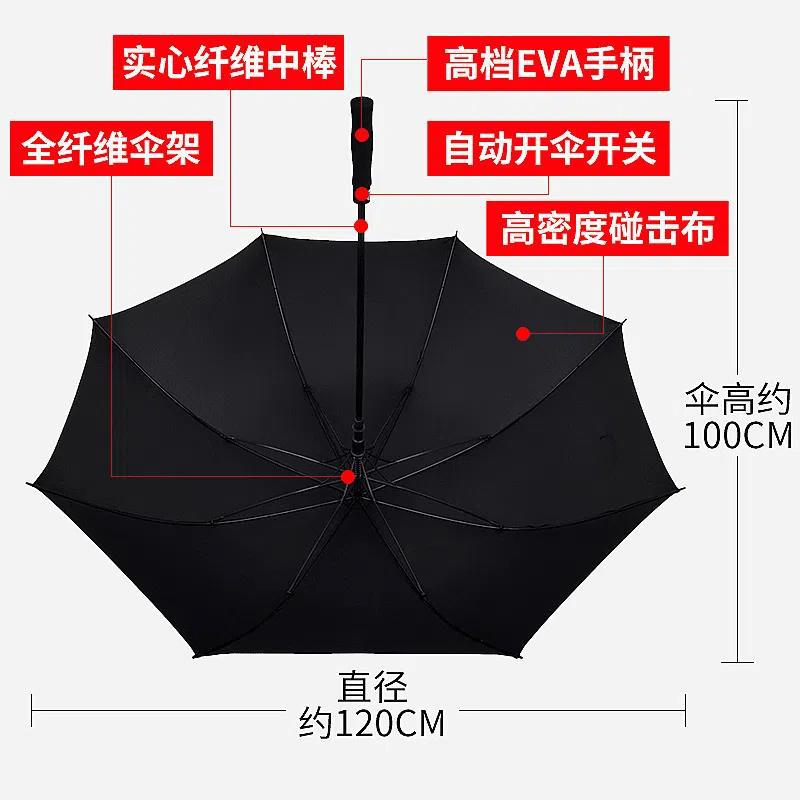 34e9fc337ff68f9aa427d22b79dc3f