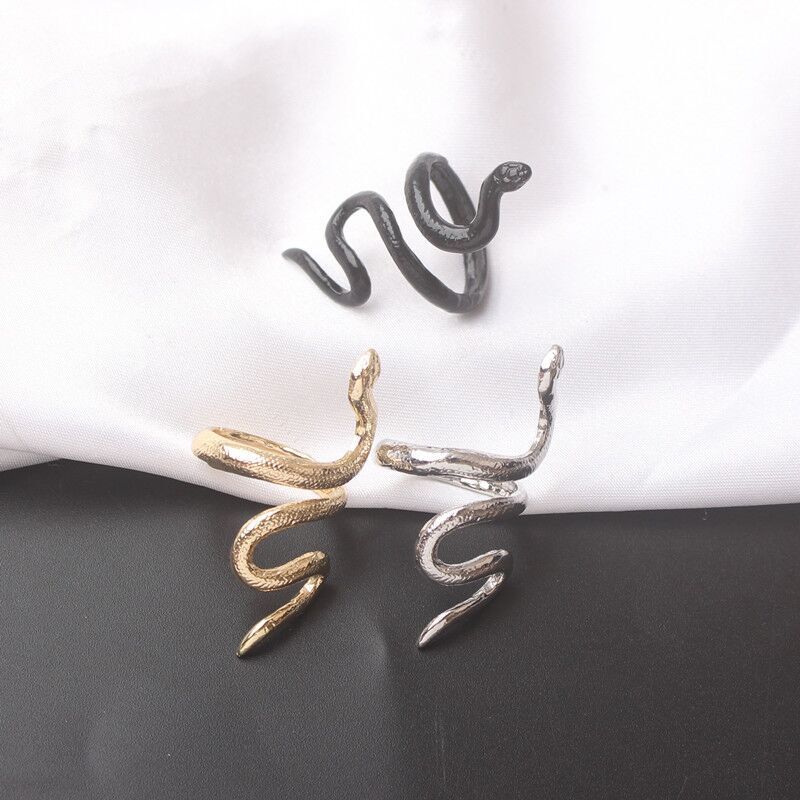 QQ图片20220107112738