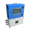 Caja de Control de Pantalla Antiexplosiva y de Seguridad Intrínseca Kxj127 Ventas Directas de Fábrica Caja de Control de Pantalla de Seguridad Intrínseca