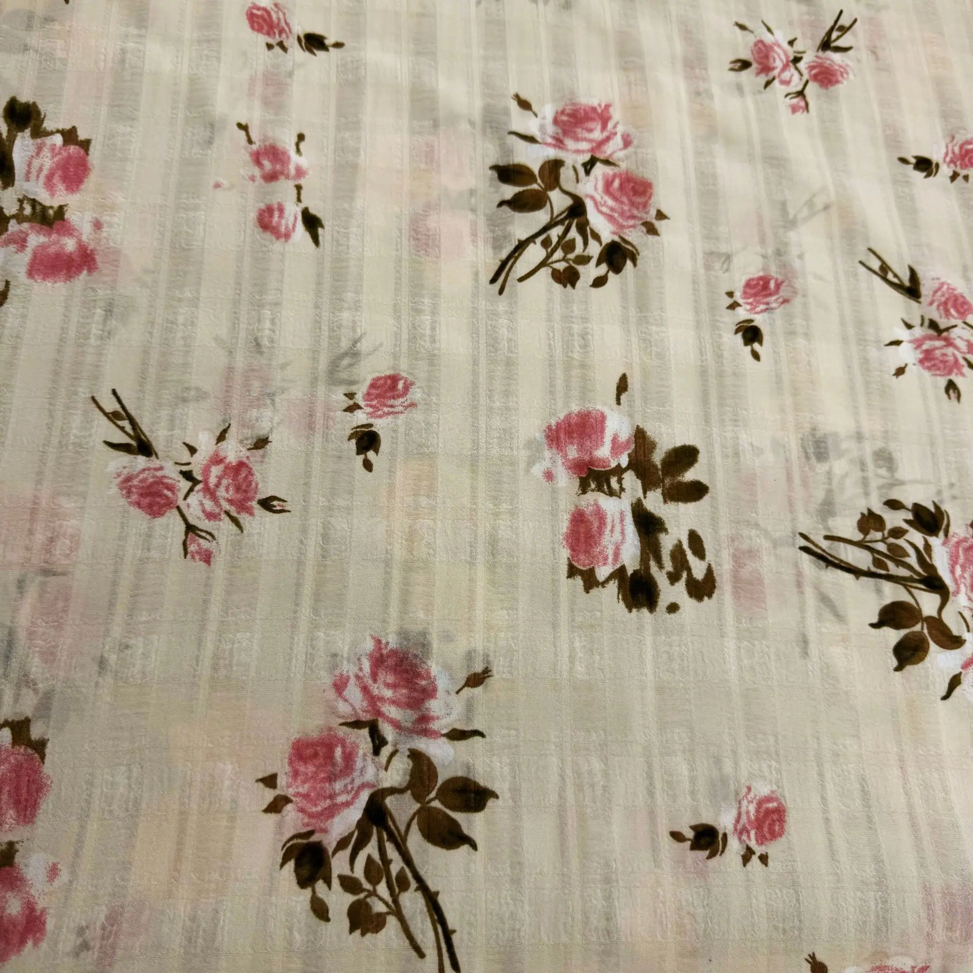 微信图片_20250503161800