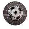 Plato de Embrague 31250-0K280 31250-0K281