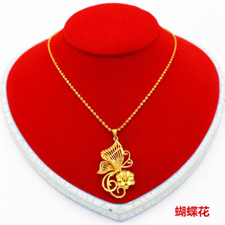 IMG_1718_副本_副本_副本