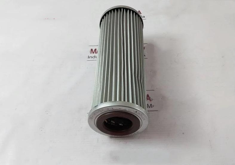 cb8b3c6b2497cd9a9b5ccbbeb8cc16