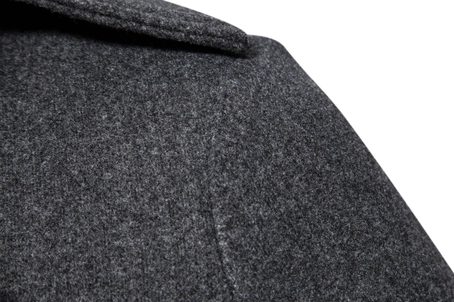 IMG_0543.JPG