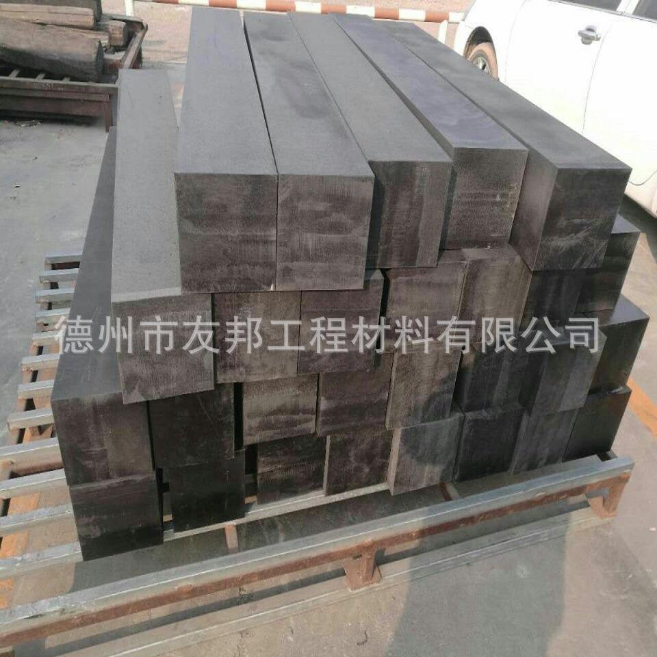 2671EC715EB046679BADE49A80090A
