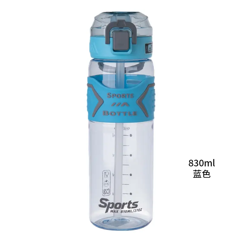 830ml 蓝色.jpg