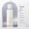 Comercio Exterior Victoria Perfume 250ml Body Mist Fragancia Ligera de Larga Duración Perfume Spray Corporal para Mujeres