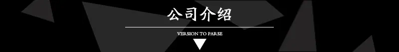 公司介绍.jpg