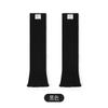 Calcetines apilados para niñas, calcetines de encaje para niños, rodilleras para bebés, calcetines elegantes para piernas y muslos de primavera y otoño, todo a juego