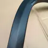 78860-5NA0A 78861-5NA0A, apto para el arco de rueda del parachoques trasero del Infiniti QX50 2018-2022