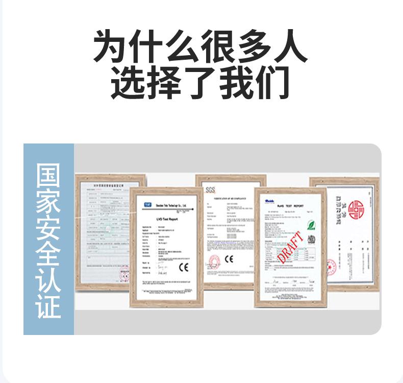 1882a35d8ee6f0543536c69c1551c7