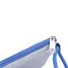 Bolso Cruzado Pequeño de Nylon de Moda Billetera para Monedas Bolsa de Almacenamiento Digital Todas las Categorías de Bolsos LOGOTIPO Personalizado Comercio Nacional y Extranjero OEM