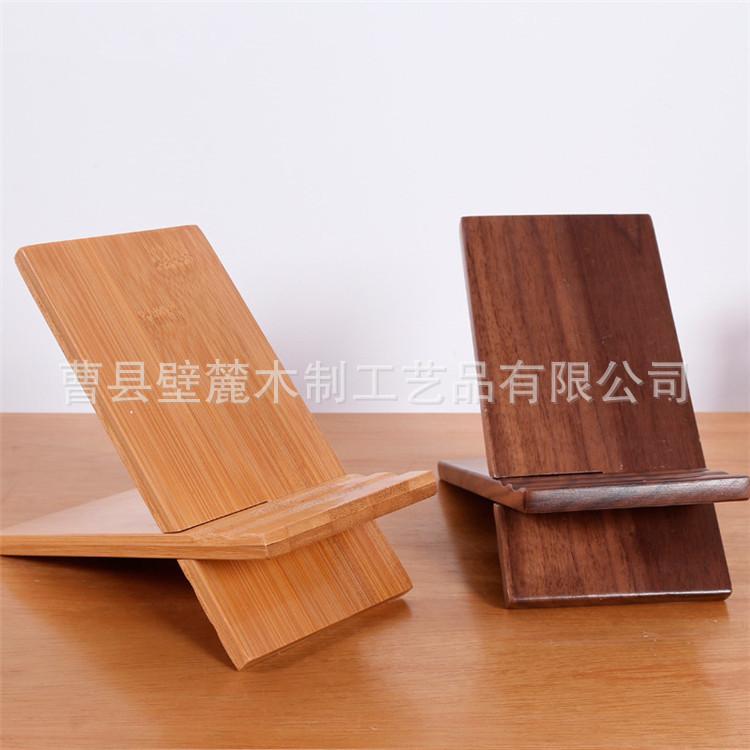 TB2MLcdgXXXXXXFXXXXXXXXXXXX_!!