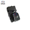 Adequado para Changan Cs75 Interruptor Regulador de Vidro Traseiro Esquerdo Direito Interruptor Vice Elétrico de Vidro