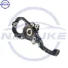 43201-60020 4320260020 Cubo da Roda Dianteira É Adequado para Toyota Lexus 1998-2007