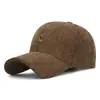 Gorra de Béisbol de Ala Larga, Unisex, Moda Urbana, Versátil, Gorra de Pico de Pato, Hace que la Cara Parezca Más Pequeña, Sombrero para Adultos para Viajes al Aire Libre
