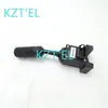 Interruptor combinado 475/51090 475-51090 para peças de reposição de retroescavadeira 3cx 4cx
