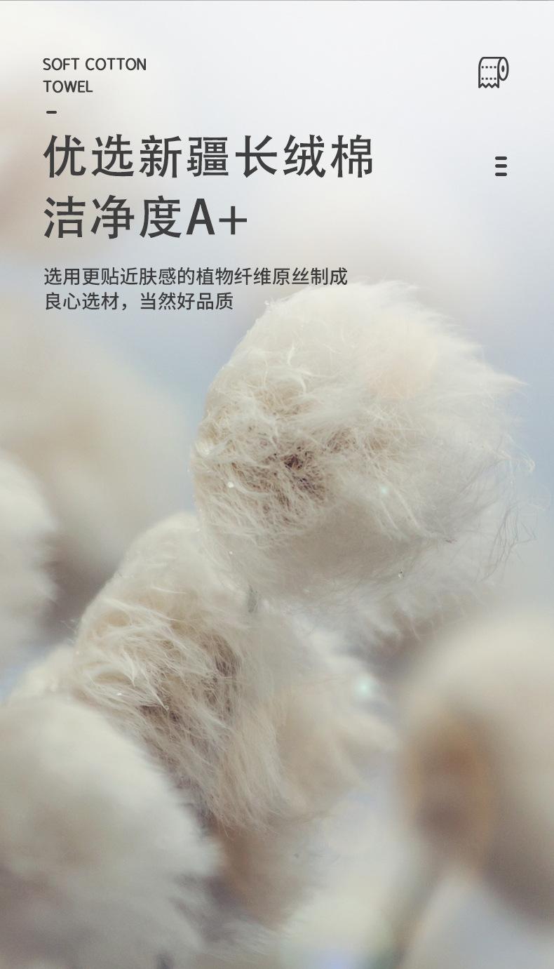 O1CN013IsjlP1MP9VcqsIIa_!!2212