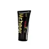 Señor. Gel de Cuidado y Masaje para Partes Privadas de Hombres Heer Productos Sexuales para Adultos Venta al por Mayor