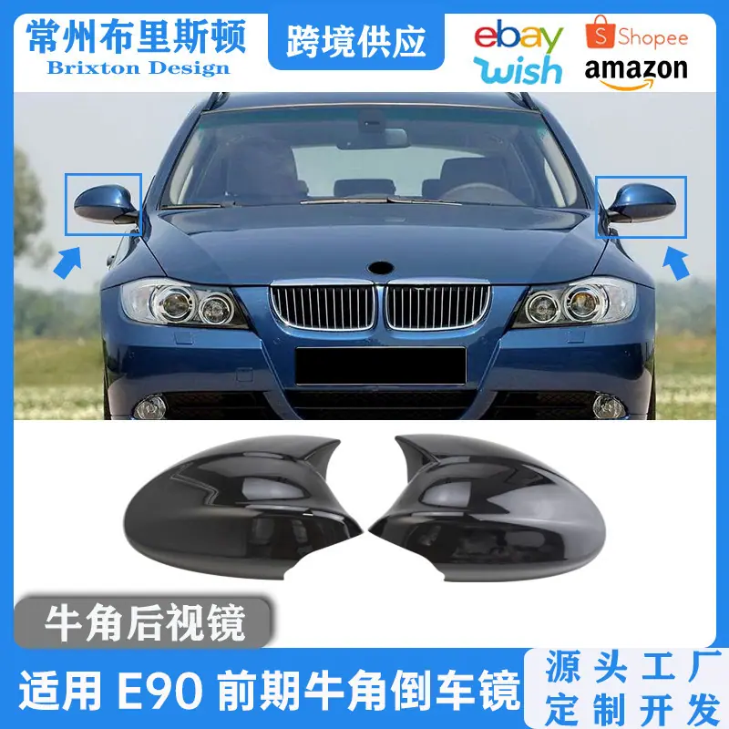 4d49ab1e-84c6-43b2-a8b0-bc582c1361b3.jpe