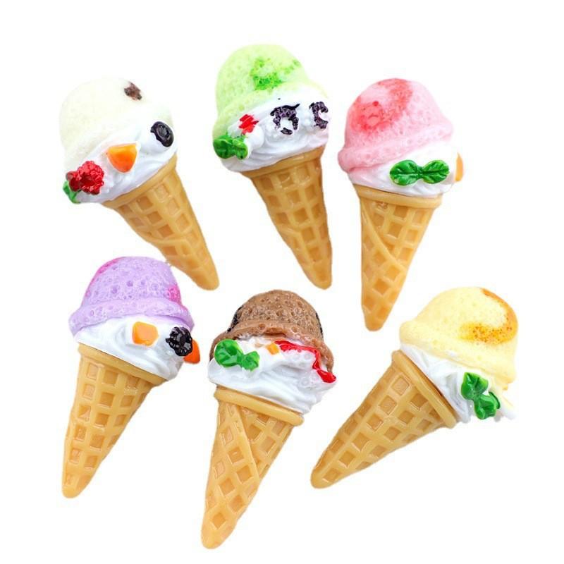 O1CN01OG2UZR1Bs2p1Yw5XO_!!0-0-