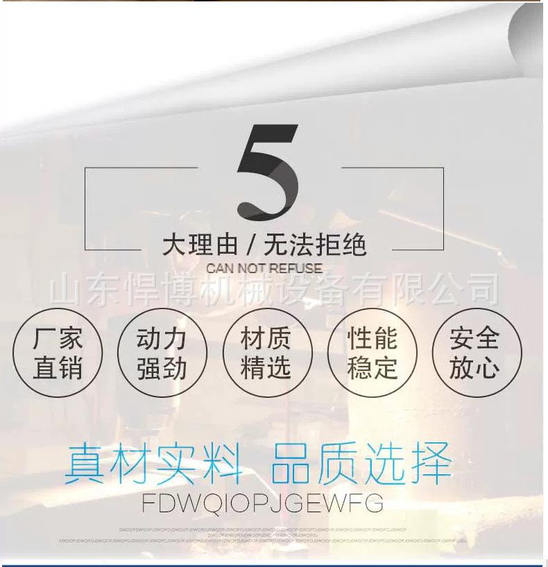 未标题-1_10.jpg