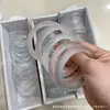 Preço especial liquidação pulseira olho de gato com pintas pretas, sem escolha de tamanho, envio aleatório, sem devoluções, sem trocas, fornecedor atacadista para barracas de rua de live stream