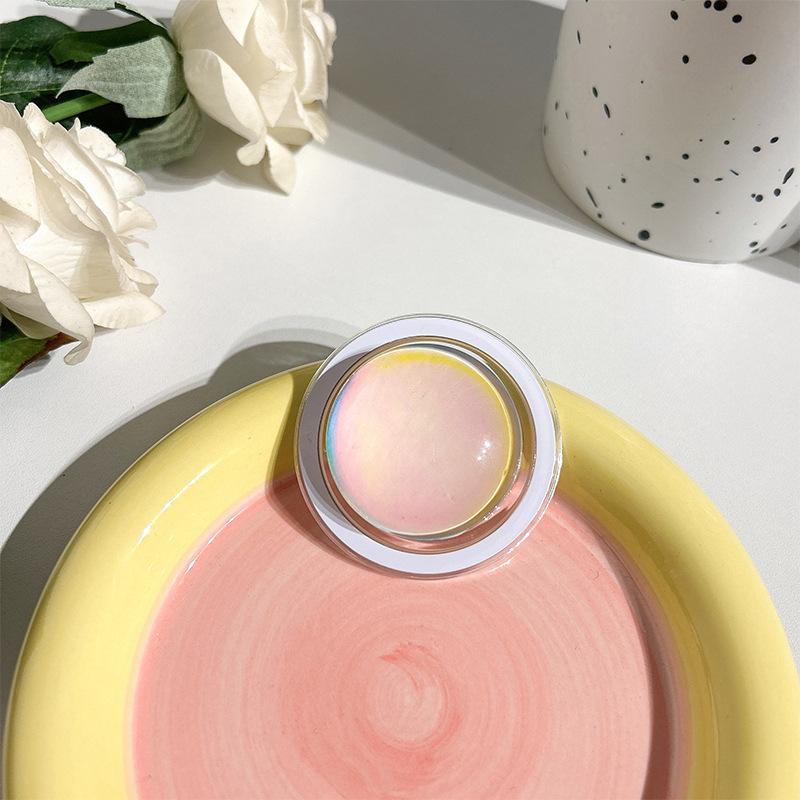 _0013_磁吸支架-水晶玻璃-渲染粉