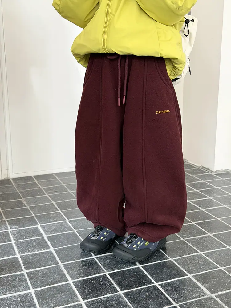 2025-11-07 125047.jpg