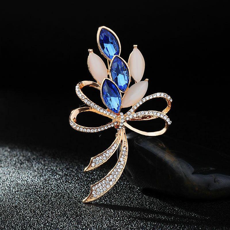 QQ图片20180314193151