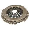 Plato de Presión de Embrague Plato de Embrague 4130026Aj0 Adecuado para Hyundai Kia