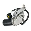 84194648 Aplicable transfronterizo VOL Volvo motor limpiaparabrisas 82907420 84194650